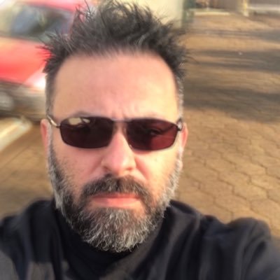 eduardocompasso's profile picture. 