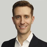 Michael Rubenstein (@mrubenstein99) 's Twitter Profile