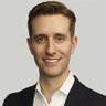 mrubenstein99's profile picture. Co-Founder & Co-CEO at Firsthand. Previously President at AppNexus/Xandr, Founder/GM at DoubleClick/Google, #dadvocate