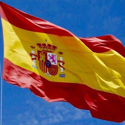 Amante de ESPAÑA, defensor de la libertad, la justicia y la convivencia sana. Convencido de que la mejor justicia social es la creación de puestos de trabajo.