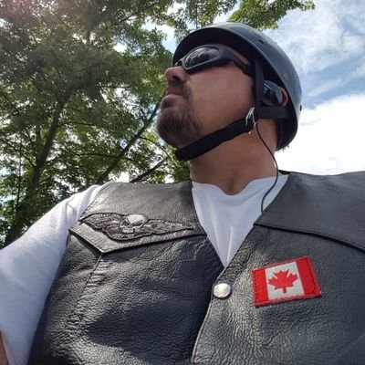 jdugas90's profile picture. 