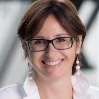 Albertina Torsoli (@atorsoli) 's Twitter Profile
