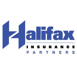 HalifaxPartners Profile Picture