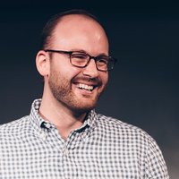 Reed Kavner (reedkavner.bsky.social) (@reedkavner) 's Twitter Profile Photo Reed Kavner (reedkavner.bsky.social) (@reedkavner) 's Twitter Profile Photo