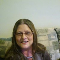 Cheri O'Neill (@cheri_neill) 's Twitter Profile