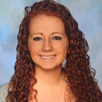 Katie Finch (@msfinch_rfis) 's Twitter Profile