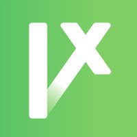 InternX (@theinternx) 's Twitter Profile Photo InternX (@theinternx) 's Twitter Profile Photo