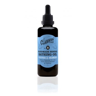 Multi Award-winning artisan bathing & shaving products #handmade in #Dublin. Naturally using the best raw ingredients & wood Ireland has #irishdesign