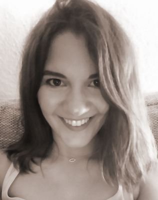 de_priss1's profile picture. 