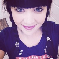 Ashlee (@othersnowwhite) 's Twitter Profile