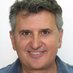 Antoni Navarro 🍏📚 (@antoninavarro) Twitter profile photo Antoni Navarro 🍏📚 (@antoninavarro) Twitter profile photo