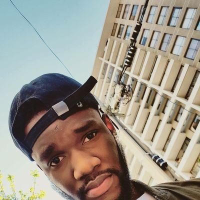 JhonGannicus's profile picture. Música