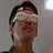 EYERONIK's profile image