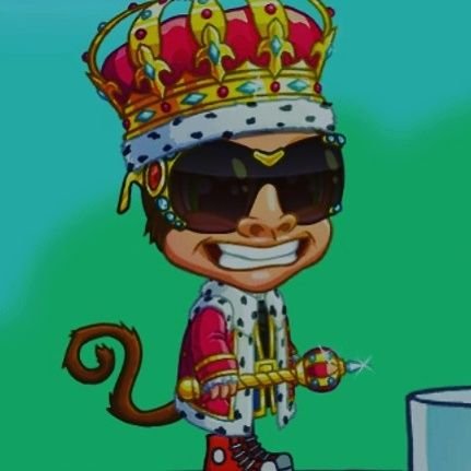 funrun3king's profile picture. Don't underestimate a 💦ҡเɳɠ💦
iG@Whupn 💦