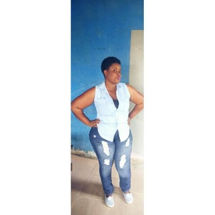 apedido12's profile picture. Music