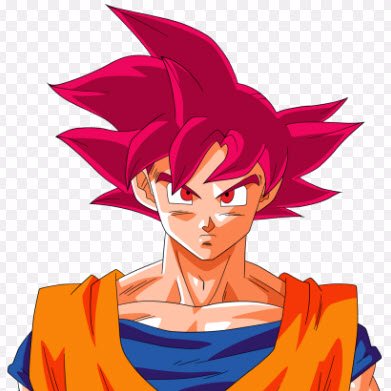 FoucusFukutu2's profile picture. 