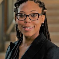 Emerald Jenkins (@rivers_emerald) 's Twitter Profile