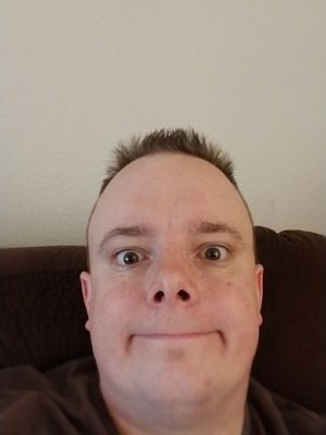 TechGadgetMike's profile picture. Self taught computer geek, I like modifying and adjusting systems to produce results... Known as a corner case slueth among my co-workers... love technology!