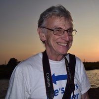 Hugo Dunkley (@hugodunkley) 's Twitter Profile