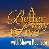 A Better Way to Live (@abwl) 's Twitter Profile
