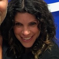 Tal Arbel (@arbtal) 's Twitter Profile Photo Tal Arbel (@arbtal) 's Twitter Profile Photo