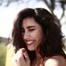 Kayla (@saucedupxlmj) Twitter profile photo Kayla (@saucedupxlmj) Twitter profile photo