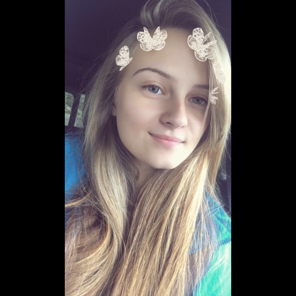 DaleKbop's profile picture. 