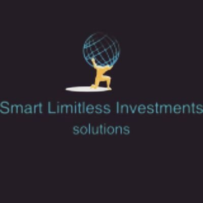 ECPM_SA's profile picture. Eco Central Property Management . / Smart Limitless Investment Solutions Pty Ltd./ bpconnecttravels/ BP Logistics.