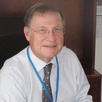 John Duncan (@jduncanukf) 's Twitter Profile