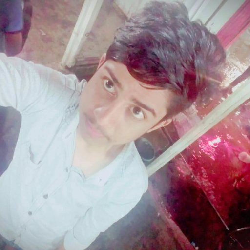 mh_rishe's profile picture. 