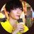 tmyt__317's profile image