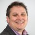 Marco de Niet (@marcodeniet) Twitter profile photo Marco de Niet (@marcodeniet) Twitter profile photo