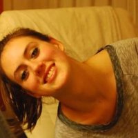 Irene Mota (@irenemota) 's Twitter Profile