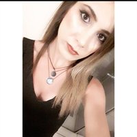 Başak Şengül (@bsaksengl) 's Twitter Profile