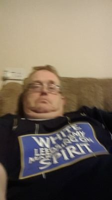 Marksan16890509's profile picture. I am single and  Leicester City and leeds united and brisbane roar Barcelona Leicester tigers leeds rinons