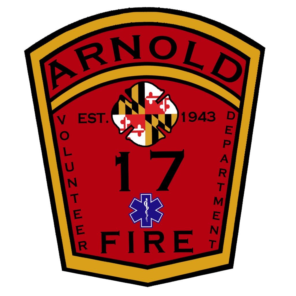 arnoldvfd Profile Picture