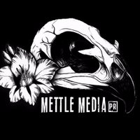 MettleMediaPR (@mettlemediapr) 's Twitter Profile