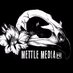 MettleMediaPR (@mettlemediapr) Twitter profile photo MettleMediaPR (@mettlemediapr) Twitter profile photo