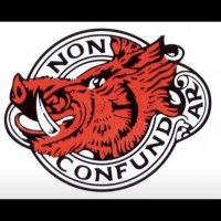 Comd Offr ATOTR (@co_auotc) 's Twitter Profile