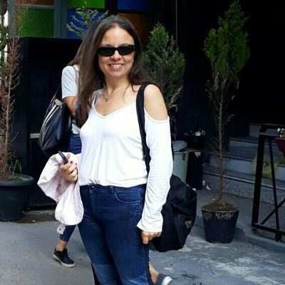 yesim_gokalp's profile picture. Sn. Merchandiser @ Fast Fashion, E-Commerce & Foreign Trade Specialist, Blogger