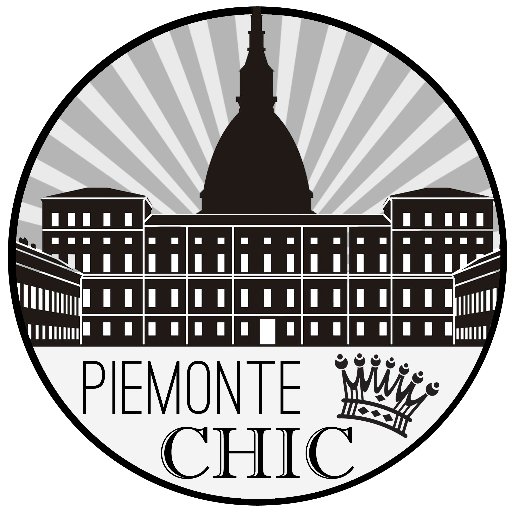 Le news, gli eventi e le attività migliori di Torino e Piemonte - Segui l'hashtag #piemontechic