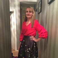 Paula O'Brien (@obrienmannion) 's Twitter Profile