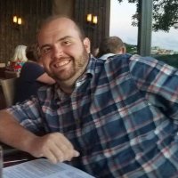 Adam Thomeczek (@adamtcheck) 's Twitter Profile