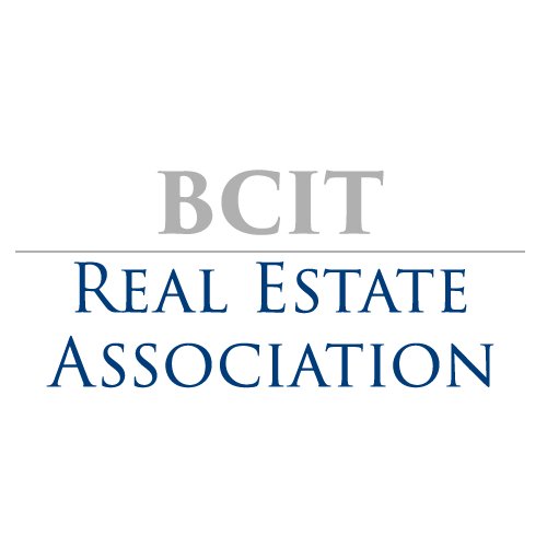 The BCIT Real Estate Association. Passionate about personal development and real estate to facilitate greater learning opportunities for all members.