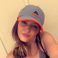 Stefani Paul (@stefanipaul2) 's Twitter Profile