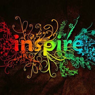 Inspire and get inspired. Learning while mentoring.