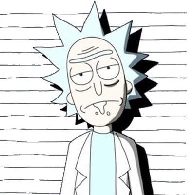 \\Gamer\\16\\Rick and Morty\\New GFX Artist\\DM me for Inquiries\\