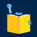 ICCSD Libraries (@iccsdlibraries) Twitter profile photo ICCSD Libraries (@iccsdlibraries) Twitter profile photo