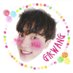 maaLightʚ◡̈⃝ɞGEEK (@gk_lu_mai) Twitter profile photo maaLightʚ◡̈⃝ɞGEEK (@gk_lu_mai) Twitter profile photo
