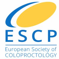 ESCP Cohort Studies (@escp_studies) 's Twitter Profile